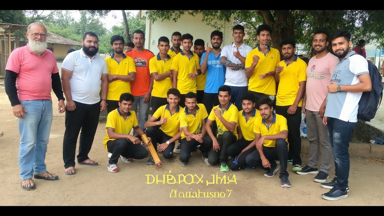 RCF Sports Quota Recruitment 2025: 23 Railway Jobs for Sportspersons, Eligibility, Dates, Pay
