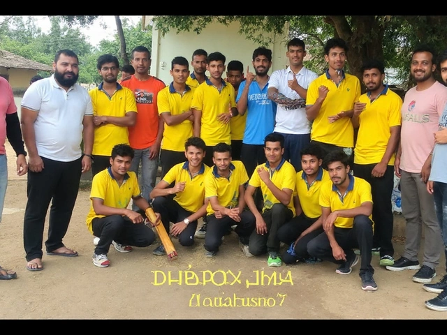RCF Sports Quota Recruitment 2025: 23 Railway Jobs for Sportspersons, Eligibility, Dates, Pay