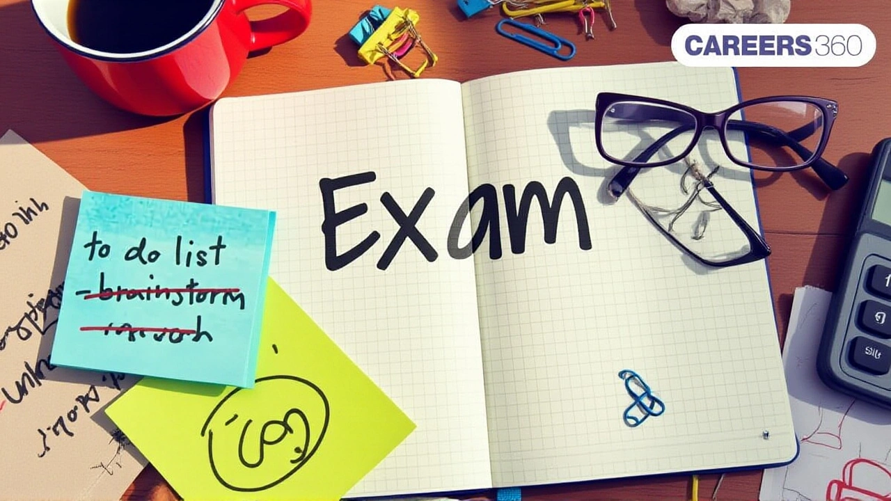 Bihar ITI CAT Answer Key 2026: BCECEB Release Date & Check Process