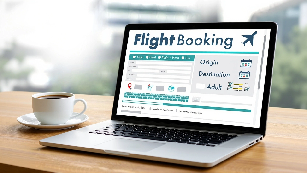 India Probes OTAs: Cancellation Fees Up to 15x Rules