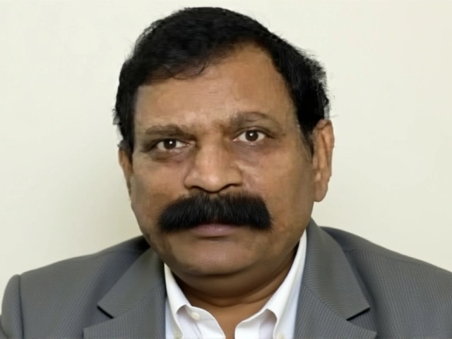 Bhojpuri Legend Bharat Singh Bharti Wins Padma Shri