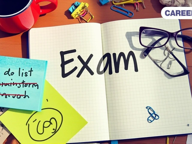 Bihar ITI CAT Answer Key 2026: BCECEB Release Date & Check Process