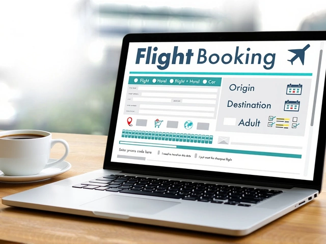 India Probes OTAs: Cancellation Fees Up to 15x Rules