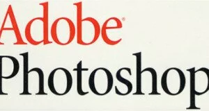 Adobe Photoshop – Best Practices.