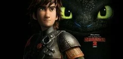 how-to-train-your-dragon-2-image (1)