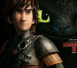 how-to-train-your-dragon-2-image (1)