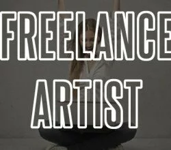 points-to-consider-before-starting-as-a-freelance-artist
