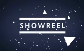 showreel-tips-and-tricks