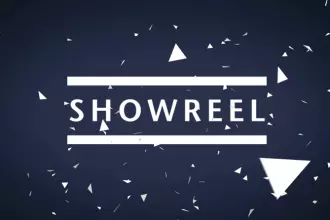 showreel-tips-and-tricks