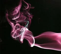 smoke-photo-tips