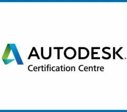 autodesk-certification