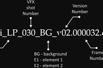 how-to-name-a-vfx-file