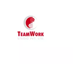 teamwork-logo
