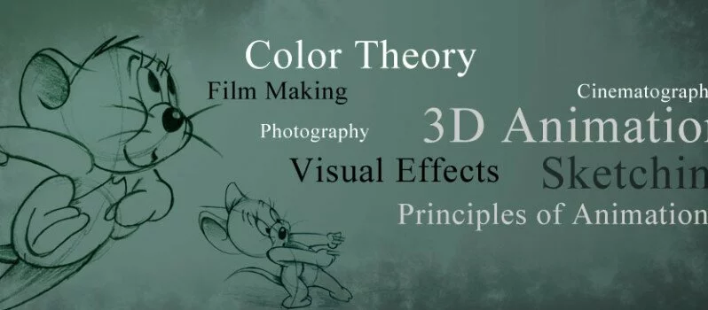 animation-institutes-in-india