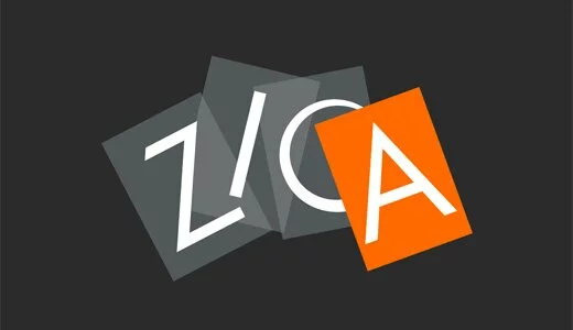 zica-feature