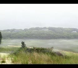 How To Create Mist Or Fog In Photoshop CS6